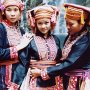 Guangxi 01